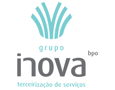 Grupo Inova BPO